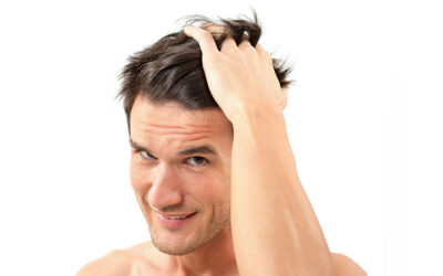Ce à quoi vous devez faire attention après la greffe de cheveux
