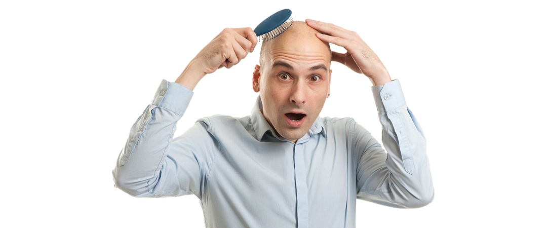 Different prices for hair transplants