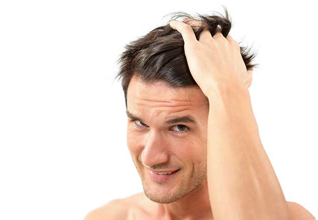 What You Should Pay Attention To After The Hair Transplant - Hairtime  Istanbul